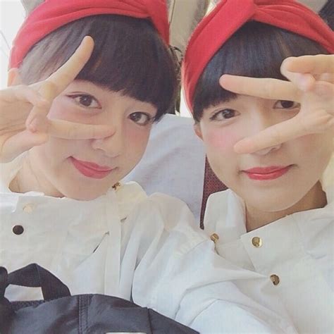 Sarashi Misemonogoya Porn Photo Pics
