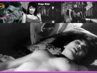 Naked Gogó Rojo in The Sadistic Baron Von Klaus