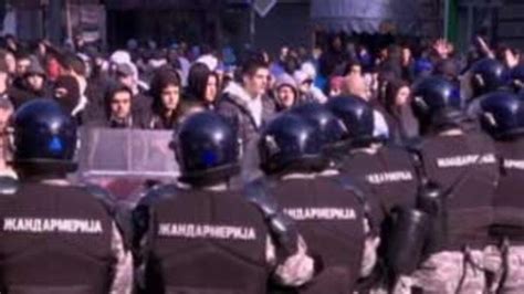 Ban On Gay Pride Parade A Dark Day For Human Rights