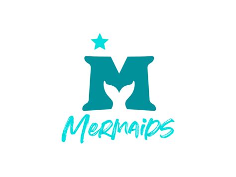 Mermaids Wonder Wellness Sex