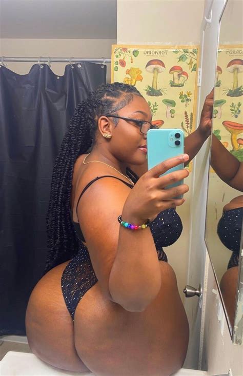 Big Booty Bbw Ebony ShesFreaky