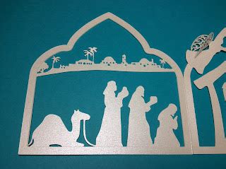 Papercrafts and other fun things: 2021