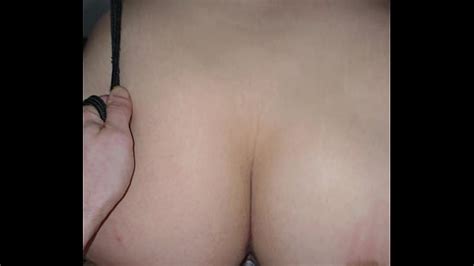 Papa Fickt Ambers Feuchte Muschi Von Hinten XVIDEOS