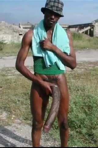 Pirocudo Free Solo Man Porn Video E XHamster