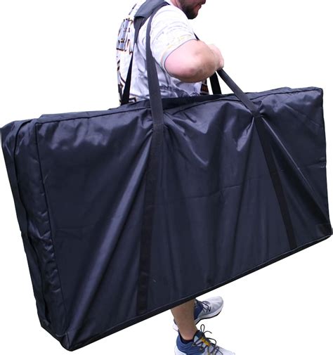 Titan Bags Boards Carrying Case Durable Protection Cornhole