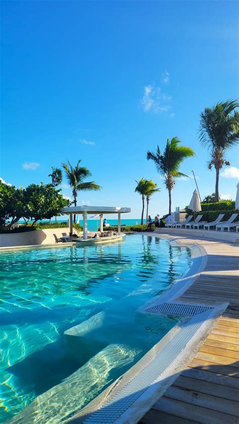 Best things to do in beautiful Turks & Caicos | Dream vacations, Dream