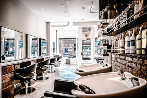 Melo Yelo Hairdressing Sunnyside Hair Salons Queens Hair Styling Hair