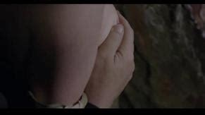 QUEEN KONG NUDE SCENES AZNude