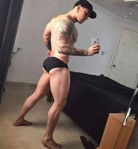 Dudes Ass Page Lpsg