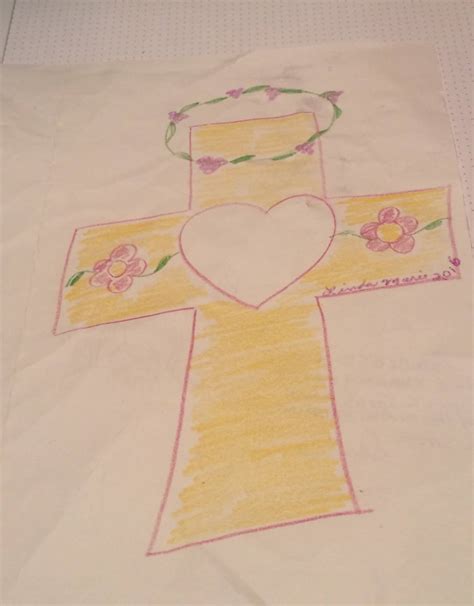 Our residents and staff are deeply... - Julia Greeley Home