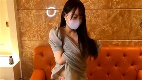 Watch フェラっ娘 フェラっ娘 Blowjob Big Tits Porn SpankBang