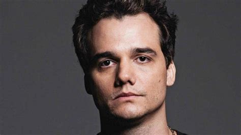 Wagner Moura entra para elenco da série Sr e Sra Smith