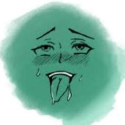 Bella Poarch Getting Fucked In Her Thight Pussy R Rule34nsfwxxx