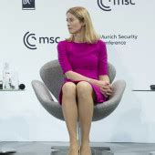 Kaja Kallas Nude Pictures Onlyfans Leaks Playboy Photos Sex Scene Uncensored