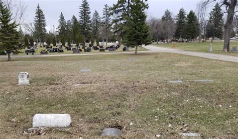 obituaries grand forks nd 1