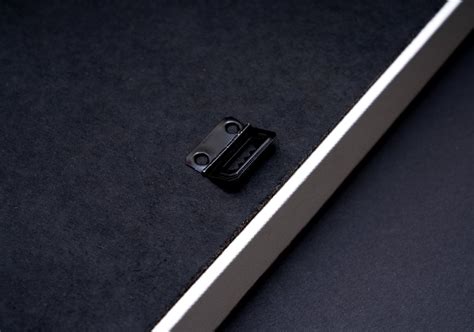 Artistic SHIBARI Nude Photography Naked Woman Fine Art Nude Print Nude Wall Art Erotica Wall