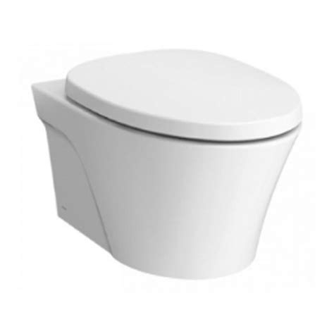 Toto Cw Ra Ap Series Wall Hung Toilet Tilottoma