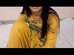 Mother In Law Big Ass Fuck Full Hd Porn Movie Xxx Mobile Porno Videos Movies IPornTV Net