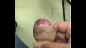 Porra Para Amiga De Recife XVIDEOS