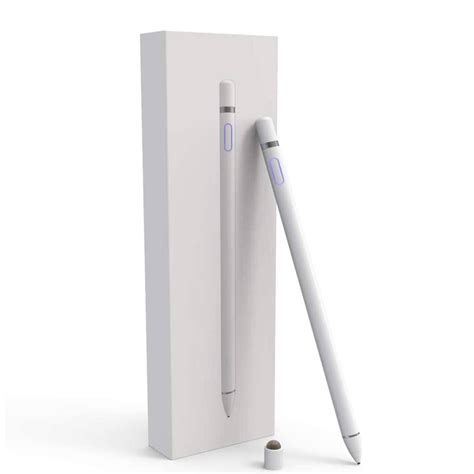 Stylus Pen Compatible With Ipad Pencil Styluses Compatible With Ipad