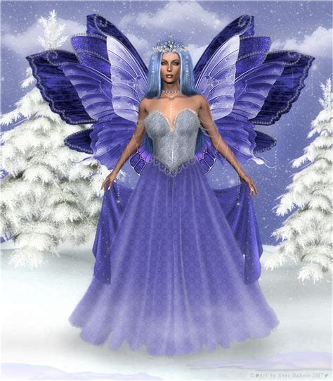 ФЕЯ-ВОЛШЕБНИЦА. Обсуждение на LiveInternet - Российский Сервис Онлайн ...