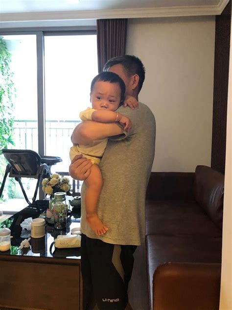 Hành trình giải cứu con trai Bella của hot mom Hằng Túi Saostar vn