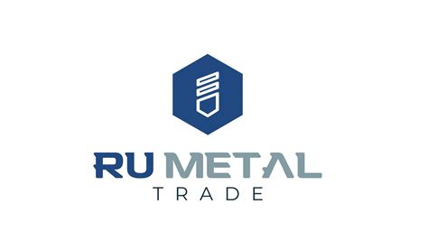 RU METAL TRADE DOO | Ruma