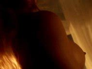 Naked Rainer Grant In Relentless 4