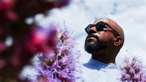 Ben LaMar Gay Ensemble A El Molino Barcelona D Abril