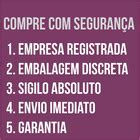 Camisola Sensual Curta Aberta Renda Lingerie Sexy Parcelamento Sem Juros