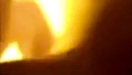 Llorando Y Gritando En Anal Doloroso Su Primer Anal Xhamster