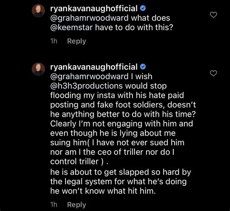 KAV KAV IS AT IT AGAIN 🤣🤣🤣🤣🤣🤣🤣🤣 : h3h3productions
