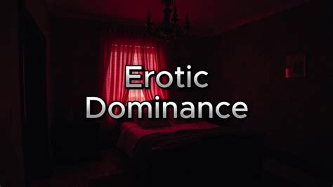 浪漫音频故事 统治 Pornhub Gay