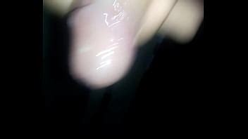 Conheçam meu pau meu primeiro video XVIDEOS