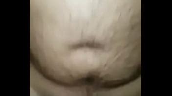 Gordito Comiendome XVIDEOS