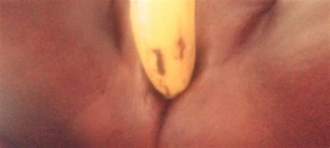 Keli Fucked Veena X Pussy Anal Anal Porn Feat Veenax XHamster