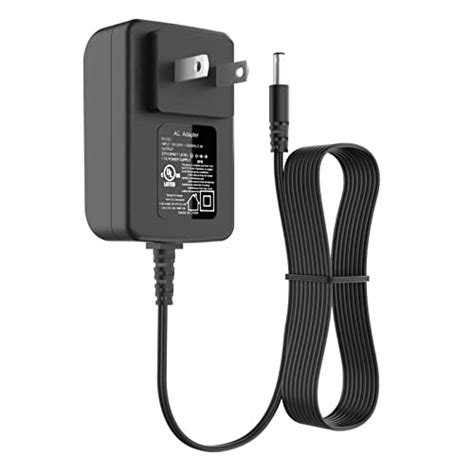 Stanley Battery Charger – The 15 best products compared - Your Motor Guide