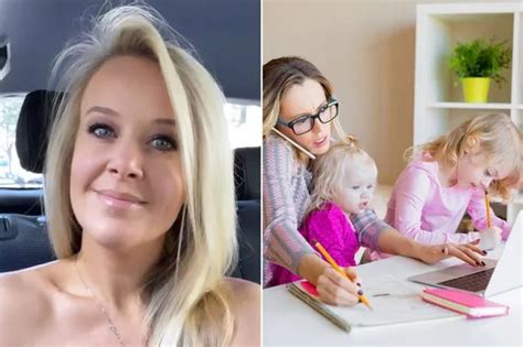 Page Babe Drops Jeans To Flash Bum And Fans Say They Need Fire Extinguisher Daily Star