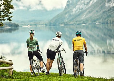 Your Bike Base | Living Outdoor Dreams | LIFE Bike Inc.