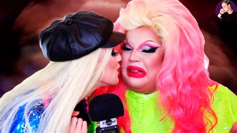 ИГОРЬ СИНЯК И ЕГО СТРАННЫЕ УВЛЕЧЕНИЯ! - YouTube