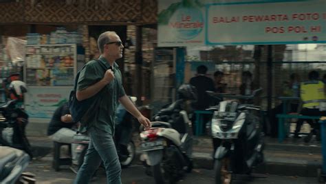 'Hollywood Con Queen' Docuseries on One of Hollywood’s Biggest Scams ...