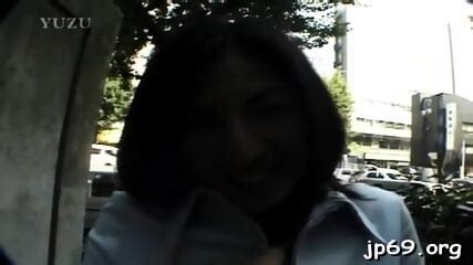 Lovely Chick Hiiragi Decided To Show Their Tits