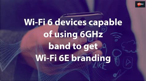 wi fi  devices capable   ghz band   wi fi  branding
