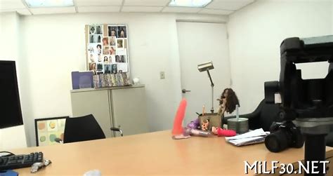 Milf Doing Reverse Cowgirl