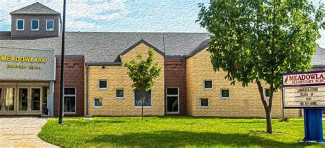 Meadowlark Elementary