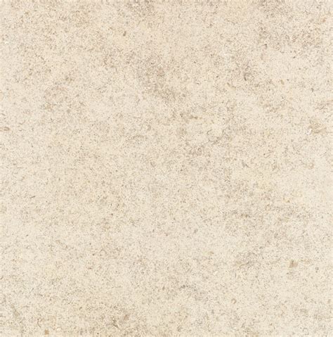 Ebel Quarries Inc Polycor Inc