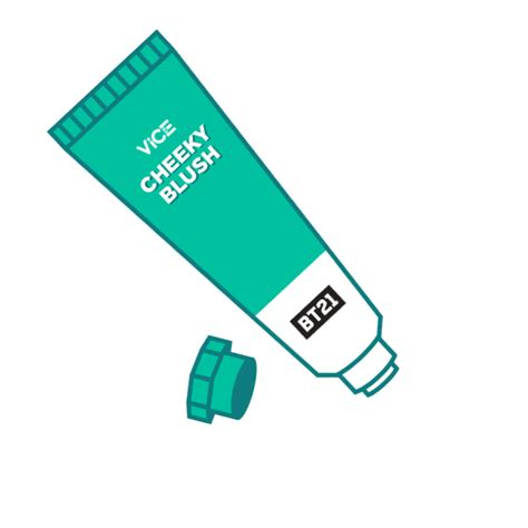 Everyday Nude Stickers Find Share On GIPHY