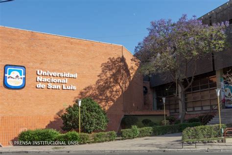 En su 49º aniversario la Universidad reconocerá a su personal