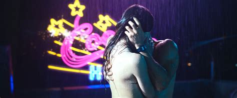 Nude Video Celebs Giulia Be Nude Beyond The Universe Depois Do Universo 2022