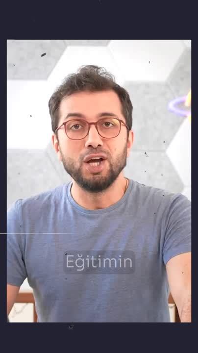 [Video] Techno Study Türkiye on LinkedIn: #yazılımtestuzmanı #sdet # ...